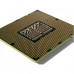CPU Intel Core™ i7-4770